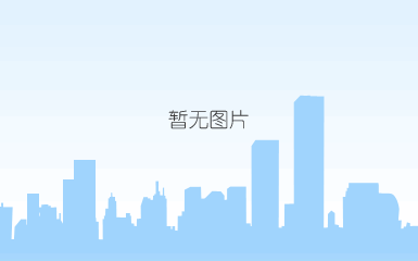 焊装侧围输送线