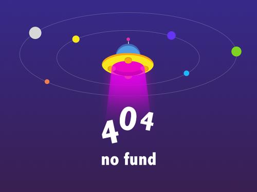 50℃至400℃的耐温软管